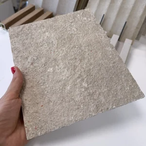 hajlithato-kohatasu-deco-stone-falpanel-cream
