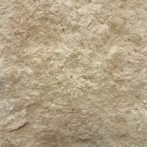 hajlithato-kohatasu-deco-stone-falpanel-honey