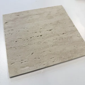 hajlithato-kohatasu-deco-stone-falpanel-marble