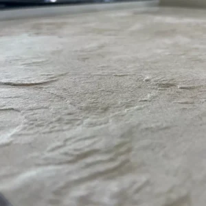 hajlithato-kohatasu-deco-stone-falpanel-stone
