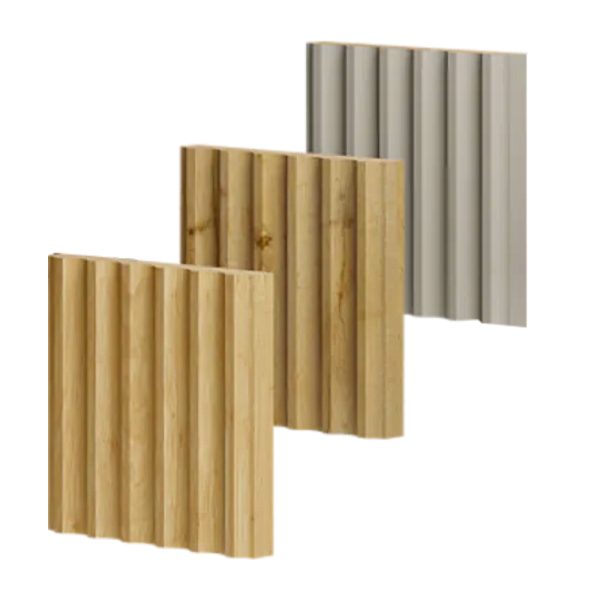 homoru-mikrolamella-panel-minta