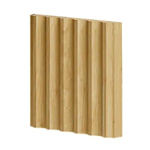 homoru-mikrolamella-panel-minta