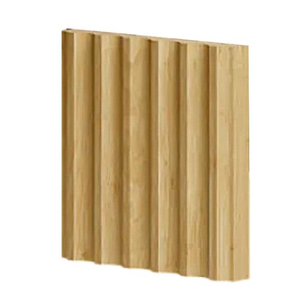 homoru-mikrolamella-panel-minta