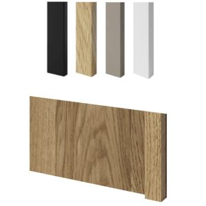 japandi-panel-minta