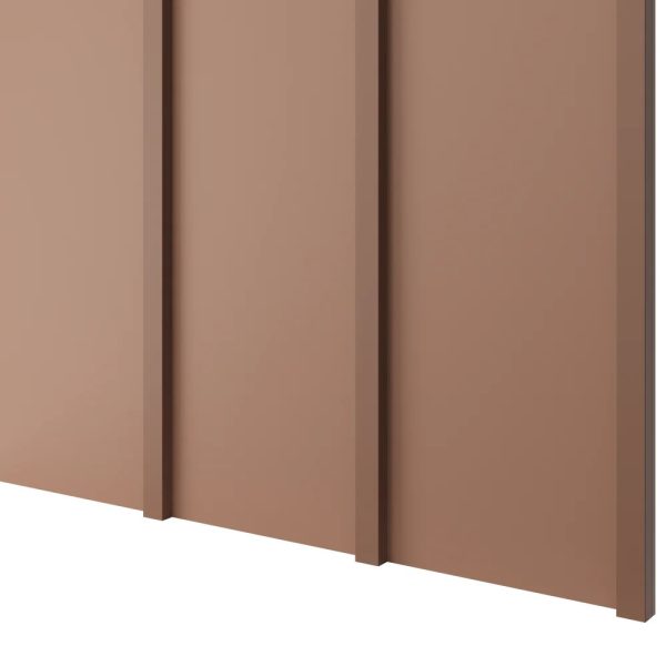 japandi-panel-mokka-musse_1