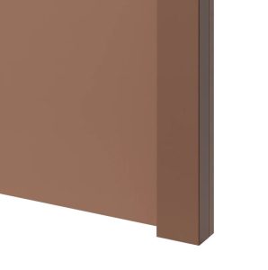 japandi-panel-mokka-musse_2