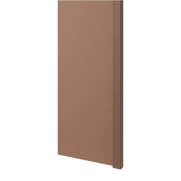 japandi-panel-mokka-musse_4