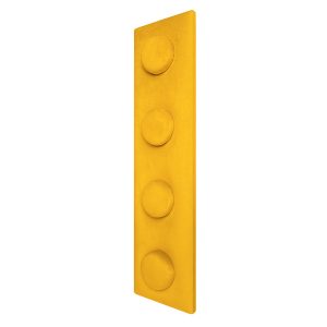 karpitozott-lego-panel-premium-falburkolat-gyerekszobaba-125x500mm_okker