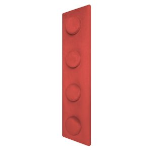 karpitozott-lego-panel-premium-falburkolat-gyerekszobaba-125x500mm_piros