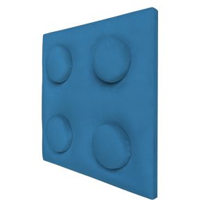 karpitozott-lego-panel-premium-falburkolat-gyerekszobaba-250mmx250mm_kek
