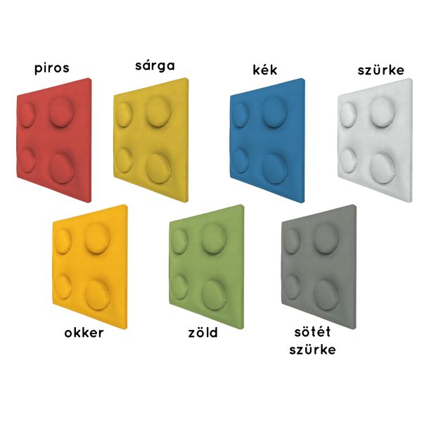 karpitozott-lego-panel-premium-falburkolat-gyerekszobaba-250x250mm-elnevezesek