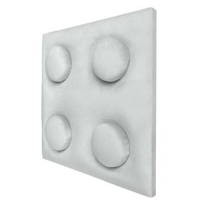 karpitozott-lego-panel-premium-falburkolat-gyerekszobaba-250x250mm-vilagosszurke