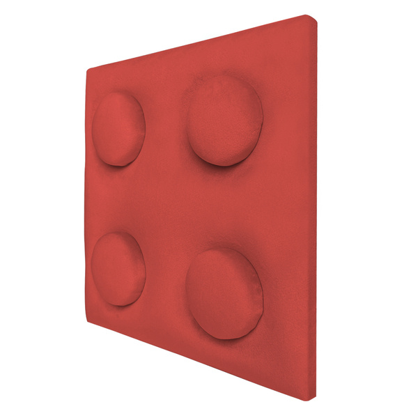 karpitozott-lego-panel-premium-falburkolat-gyerekszobaba-250x250mm_piros