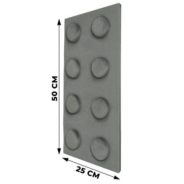 karpitozott-lego-panel-premium-falburkolat-gyerekszobaba-250x500mm_szurke-meret