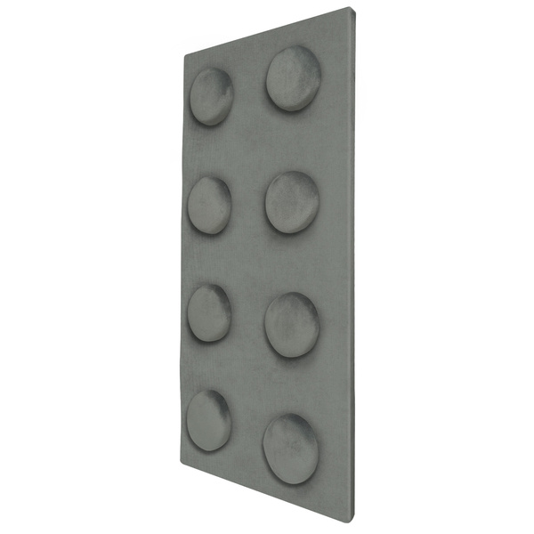 karpitozott-lego-panel-premium-falburkolat-gyerekszobaba-250x500mm_szurke