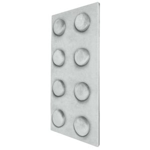 karpitozott-lego-panel-premium-falburkolat-gyerekszobaba-250x500mm_vilagosszurke