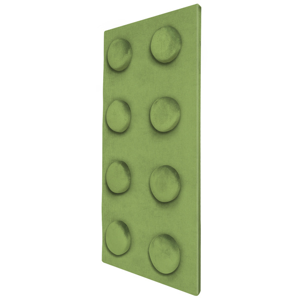 karpitozott-lego-panel-premium-falburkolat-gyerekszobaba-250x500mm_zold