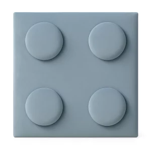 karpitozott-panel-lego