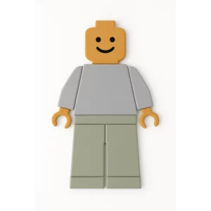 karpitozott-panel-lego-figura