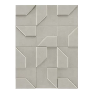 karpitozott-panel-mineral