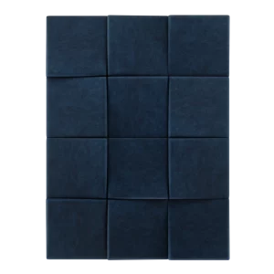 karpitozott-panel-slice