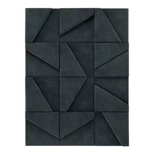 karpitozott-panel-trapez