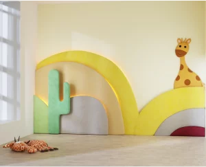 karpitozott-panel-zsiraf_1