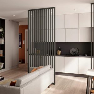 kesz-terelvalaszto-tartozekokkal-antracit_2