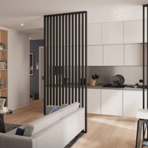 kesz-terelvalaszto-tartozekokkal-fekete_4