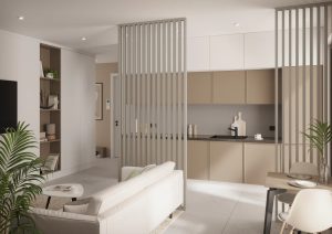 kesz-terelvalaszto-tartozekokkal-homok_2