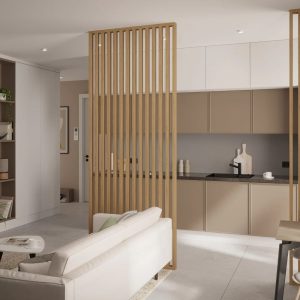 kesz-terelvalaszto-tartozekokkal-santana_3