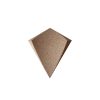kite-parafa-falpanel-natur-natural