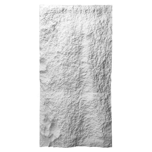 kohatasu-pu-panel-everest-60x120 cm