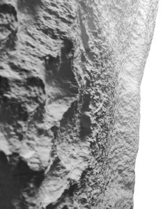 kohatasu-pu-panel-everest-60x120 cm_1