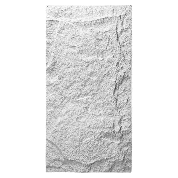 kohatasu-pu-panel-everest12-60x120-cm