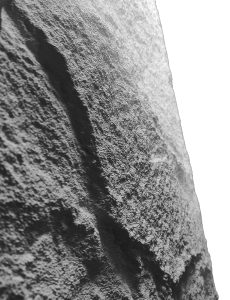 kohatasu-pu-panel-everest12-60x120-cm_1