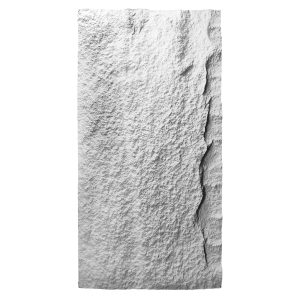 kohatasu-pu-panel-everest2-60x120 cm