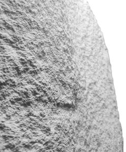 kohatasu-pu-panel-everest2-60x120 cm_1