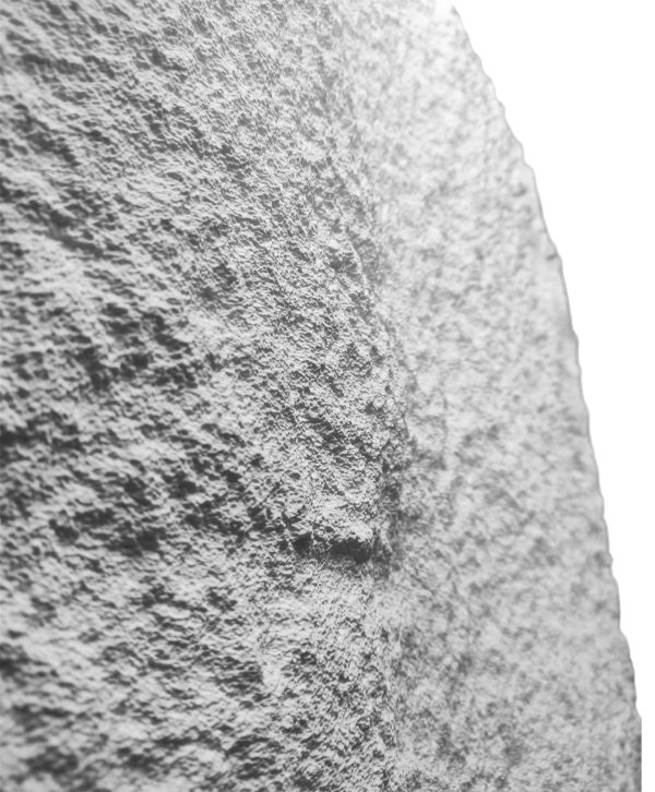 kohatasu-pu-panel-everest2-60x120 cm_1