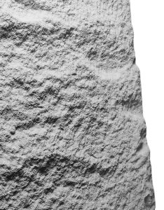 kohatasu-pu-panel-everest3-60x120 cm_1