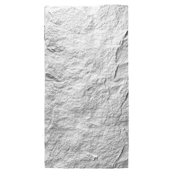 kohatasu-pu-panel-everest4-60x120 cm