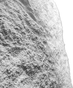 kohatasu-pu-panel-everest4-60x120 cm_1