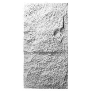 kohatasu-pu-panel-everest5-60x120 cm