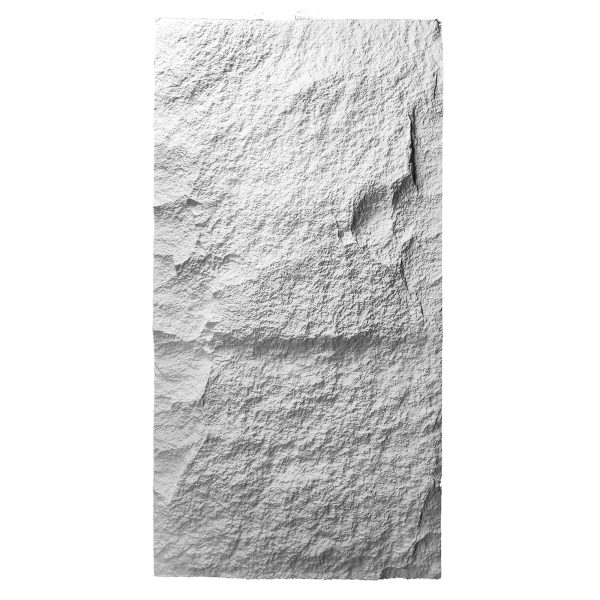 kohatasu-pu-panel-everest5-60x120 cm