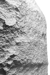 kohatasu-pu-panel-everest5-60x120 cm_1