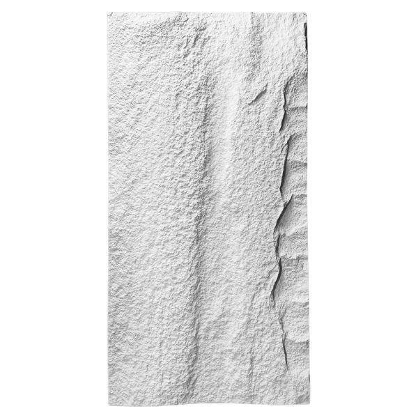 kohatasu-pu-panel-everest6-60x120 -cm