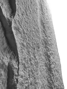 kohatasu-pu-panel-everest6-60x120 -cm_1