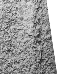 kohatasu-pu-panel-everest7-60x120 -cm_1