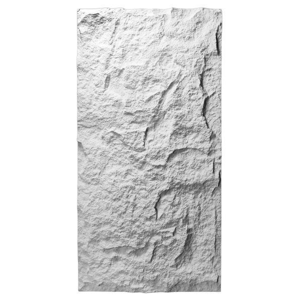 kohatasu-pu-panel-everest9-60x120-cm