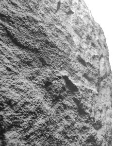 kohatasu-pu-panel-everest9-60x120-cm_1